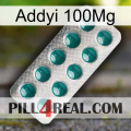 Addyi 100Mg dapoxetine1